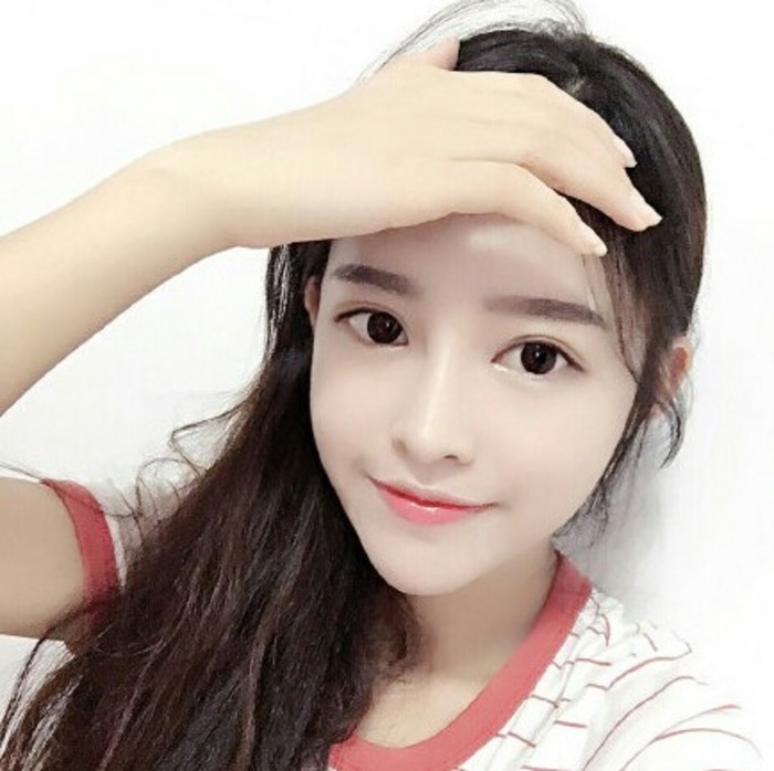 四乃森苍紫（身份：御庭番众前任首领、“天才忍者”） - 独家访谈节目在线观看 - 手机看剧